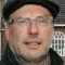 Foto van de gebruiker