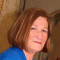 Foto van Anneke Ruterink