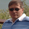Picture of T.R.P. van Grijfland