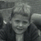 Foto van de gebruiker