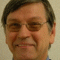 Foto van de gebruiker