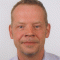 Foto van Gerbrand Hendriks