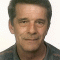 Bild von Michel Geuns