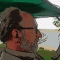 Foto van de gebruiker