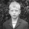 Foto van de gebruiker