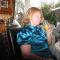 Bild von Tineke Blaauw