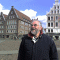 Foto van de gebruiker