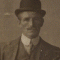 Foto van de gebruiker