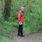 Foto van de gebruiker