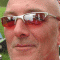 Picture of Dick Ras