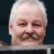 Foto van de gebruiker