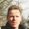 Foto van de gebruiker
