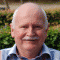 Foto van reviewer