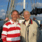 Foto van Marcel de Ruiter