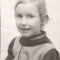 Foto van de gebruiker