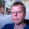 Foto van de gebruiker