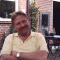 Foto van de gebruiker