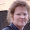 Foto van Annemarie Kosters