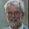 Picture of Jan Middelkoop