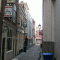 Foto van P. van der Ster