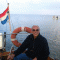 Foto van N. de Bock