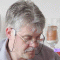 Foto van Peter Lensink