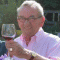 Foto van Wim Schook