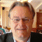 Picture of Tom Doornbos