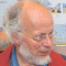 Picture of Dirk Sch&uuml;tten