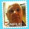 Foto van reviewer