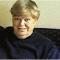 Picture of M. Hensen