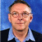 Foto van F. van Dijk