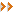 volgende