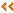 vorige