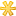 Voeg toe aan favorieten