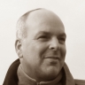 Foto Albert Hoekstra