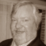 Foto Cees Heystek