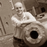 Foto Christian van der Ven