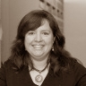 Foto Isabelle Heyvaert