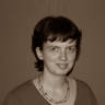 Foto Yvette Hoitink