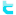 Twitter logo