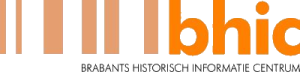 Logo BHIC