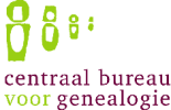 Logo CBG