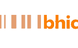 Logo's Genealogisch Goed organisaties